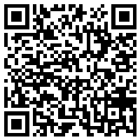 QR Code for bitcoin:bitcoin:bitcoin:bitcoin:bitcoin:1UCvDp4n6LTxwrxLChPLmYTxqUtuQ8KAa