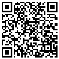 QR Code for bitcoin:bitcoin:bitcoin:bitcoin:bitcoin:1UDifKJrNdrhFCAnw2nppUj57sBdvgS3Z