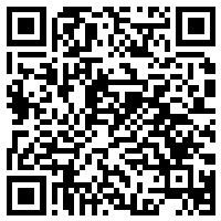 QR Code for bitcoin:bitcoin:bitcoin:bitcoin:bitcoin:1UHyWZSZ3vJ2cXT5Cfz5vthRfeMicW87i