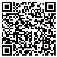 QR Code for bitcoin:bitcoin:bitcoin:bitcoin:bitcoin:1UPj2mB1W7o36EhLdWwFE77SdVqNFW1vg