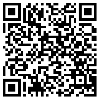 QR Code for bitcoin:bitcoin:bitcoin:bitcoin:bitcoin:1UT2Uib8fWdiqsE6pfuzPbVTZ4bBUavbe
