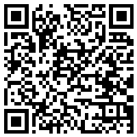 QR Code for bitcoin:bitcoin:bitcoin:bitcoin:bitcoin:1UYWBdYdPgSaEs3b9VTYDAmSMdSpdah3D