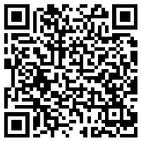 QR Code for bitcoin:bitcoin:bitcoin:bitcoin:bitcoin:1UeQWX1HnEfRAMf13D1uHu35YFYRPB39W