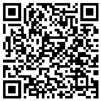 QR Code for bitcoin:bitcoin:bitcoin:bitcoin:bitcoin:1UgRdsDWFFoee6WcUFgPW3VDBqo7cvLJe