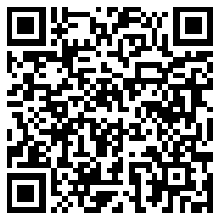 QR Code for bitcoin:bitcoin:bitcoin:bitcoin:bitcoin:1UiNEfdQHbsDFJgNzMu2VjetW4VJ8pcuh