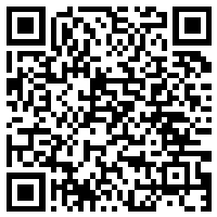 QR Code for bitcoin:bitcoin:bitcoin:bitcoin:bitcoin:1Ujbi8vuCtkctnZtDG85RKyJAAtf11j9M