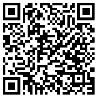 QR Code for bitcoin:bitcoin:bitcoin:bitcoin:bitcoin:1Uk93p17yCuQusbCy9eYn44za9dpny7cp