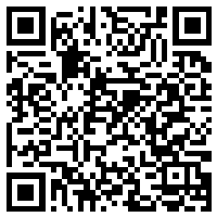 QR Code for bitcoin:bitcoin:bitcoin:bitcoin:bitcoin:1Uo7xdVnBWUexuyNBqKRovNpVfU6CQg2x