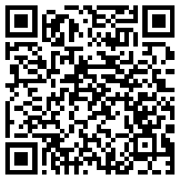 QR Code for bitcoin:bitcoin:bitcoin:bitcoin:bitcoin:1UpzezpuGHif1yHrP7wctU2uYKf3cenum