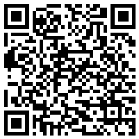 QR Code for bitcoin:bitcoin:bitcoin:bitcoin:bitcoin:1V3j3XfML9Xe2K4c5E7P4bMNS5fj2vMft