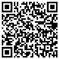 QR Code for bitcoin:bitcoin:bitcoin:bitcoin:bitcoin:1V4qbeVcXaRFzk4GXmpEND9wpMJSgpR4T
