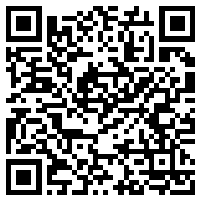 QR Code for bitcoin:bitcoin:bitcoin:bitcoin:bitcoin:1V4uSPS2jGQCmDpbSpXLFF3KWPLPP2a5C