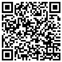 QR Code for bitcoin:bitcoin:bitcoin:bitcoin:bitcoin:1V6c5TvhjBsatToJExTHHsTGXYFaNGWVZ