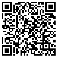 QR Code for bitcoin:bitcoin:bitcoin:bitcoin:bitcoin:1V98JMeH6CF5yp7xtKQCAeMns8GpMueEX