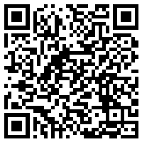 QR Code for bitcoin:bitcoin:bitcoin:bitcoin:bitcoin:1VCKtamddaTsp5eTaFWUMrZUxJCPrDtCG