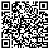 QR Code for bitcoin:bitcoin:bitcoin:bitcoin:bitcoin:1VDTRREbbhzHz767dpE3VH8d7FuFb5p6H