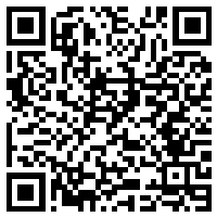 QR Code for bitcoin:bitcoin:bitcoin:bitcoin:bitcoin:1VFwF9pbsWatgTxiEiAVq1dQ5uqB7xSL9