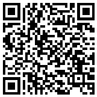QR Code for bitcoin:bitcoin:bitcoin:bitcoin:bitcoin:1VPRbTToEvEVtJXpriEpjMKkFxM3Jesc8