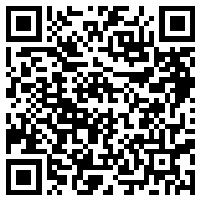 QR Code for bitcoin:bitcoin:bitcoin:bitcoin:bitcoin:1VSitDsokVLQ6NdETzdDAi2JqJmKoQM5B
