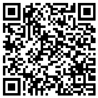 QR Code for bitcoin:bitcoin:bitcoin:bitcoin:bitcoin:1VTiror6wRy1KT4KCud48D8pWok3iF4pp