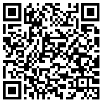 QR Code for bitcoin:bitcoin:bitcoin:bitcoin:bitcoin:1VUQTQCm2FWKoXJMLwjaj7eZRYEHcJCes