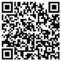 QR Code for bitcoin:bitcoin:bitcoin:bitcoin:bitcoin:1VZQFikpSeN8zzWtBFzCFE135EhvSpprc