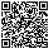 QR Code for bitcoin:bitcoin:bitcoin:bitcoin:bitcoin:1Vc3kS1CfcjFqt8F8oWY31NsDGe3SZTFw