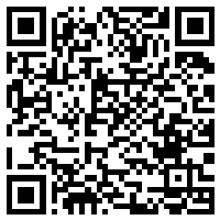 QR Code for bitcoin:bitcoin:bitcoin:bitcoin:bitcoin:1VdQjrunhaFNdUyX1esLTxkSvcf5pfc6a