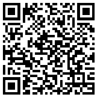 QR Code for bitcoin:bitcoin:bitcoin:bitcoin:bitcoin:1VhR3AVSaE6c8MD9nxtFuTvws8dckE229