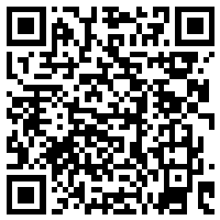 QR Code for bitcoin:bitcoin:bitcoin:bitcoin:bitcoin:1ViL7FNiJFn4PuM23chkadvuyGLYWMN6L