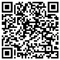 QR Code for bitcoin:bitcoin:bitcoin:bitcoin:bitcoin:1Vp7WHQQeqsPidRmBp855DiASNn1wL2LJ