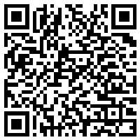 QR Code for bitcoin:bitcoin:bitcoin:bitcoin:bitcoin:1VpBJCFEh8D6PmcSALJuBwegRfaD28xZo