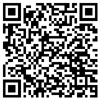 QR Code for bitcoin:bitcoin:bitcoin:bitcoin:bitcoin:1VsjBAFowNATTEMFnfEamsWdiwH2RctFy