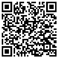 QR Code for bitcoin:bitcoin:bitcoin:bitcoin:bitcoin:1VvjBq9Lm4pyZRFS3vLLV9k9epUUtNBUs