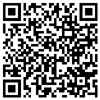 QR Code for bitcoin:bitcoin:bitcoin:bitcoin:bitcoin:1W2LDoSmtZRGJYSW7jFFnjW1WDpVaeobC