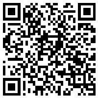 QR Code for bitcoin:bitcoin:bitcoin:bitcoin:bitcoin:1W2YBDB2xPBC5hTCKb436WAZPx4NwQK3K