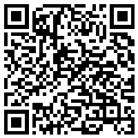 QR Code for bitcoin:bitcoin:bitcoin:bitcoin:bitcoin:1W4QyiRU4AmjRjGDJZCFzwnH4dSWnwp66