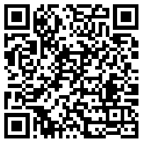 QR Code for bitcoin:bitcoin:bitcoin:bitcoin:bitcoin:1W5jTx6daBGPuv1z475kSyoDMY8vDAAyo