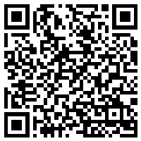 QR Code for bitcoin:bitcoin:bitcoin:bitcoin:bitcoin:1W71T2EjmeTgh36KnkDToNxbgN99VpdTo