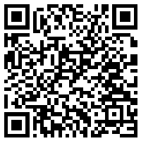 QR Code for bitcoin:bitcoin:bitcoin:bitcoin:bitcoin:1WBEeQZwc7RsTriCTiK8bBqq587B1JEkY