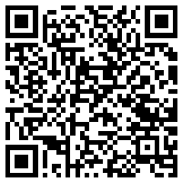 QR Code for bitcoin:bitcoin:bitcoin:bitcoin:bitcoin:1WEASQsrCqAyuj9FLXi9HA3fq82Qu9F8d