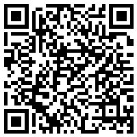 QR Code for bitcoin:bitcoin:bitcoin:bitcoin:bitcoin:1WFNeB9XNChQprvmfQaoEDmVuhvYf78yK