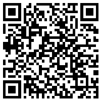 QR Code for bitcoin:bitcoin:bitcoin:bitcoin:bitcoin:1WGNrQeTDA2jqaTSPpTWeRH6b83iVPRmy