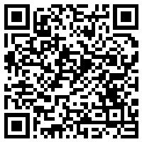 QR Code for bitcoin:bitcoin:bitcoin:bitcoin:bitcoin:1WHMLX16nLd5aXpQ8fHVRvdATaiSiV7MR