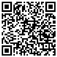 QR Code for bitcoin:bitcoin:bitcoin:bitcoin:bitcoin:1WMVRQ4aWvZCuaRCXjLbgZBp4Dro7QPgW