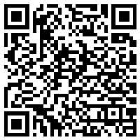 QR Code for bitcoin:bitcoin:bitcoin:bitcoin:bitcoin:1WQexL3F37cH3krLvMH32ehmmEL3mvFNK