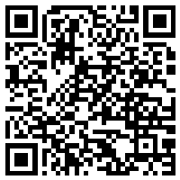 QR Code for bitcoin:bitcoin:bitcoin:bitcoin:bitcoin:1WTJTMBSspzeshoTtGC27pX3CSQfTuEDV