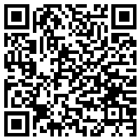 QR Code for bitcoin:bitcoin:bitcoin:bitcoin:bitcoin:1WVPF7bgTu9BqXMoEasQoh1JLfoTHdpeu