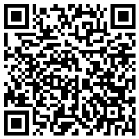 QR Code for bitcoin:bitcoin:bitcoin:bitcoin:bitcoin:1WYViMfSnNJdPjcETmd32icJCibXk6CEy