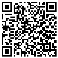 QR Code for bitcoin:bitcoin:bitcoin:bitcoin:bitcoin:1WnsF9au8xXNDopGESk5jU4AEgWrzHT5S